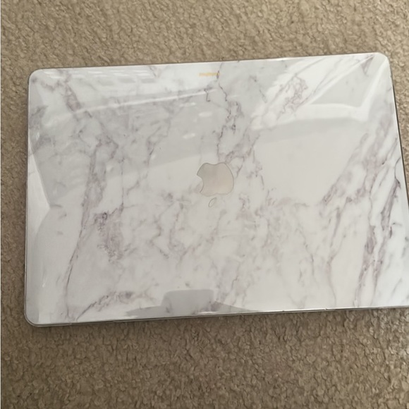 MacBook Air 2020 13inch